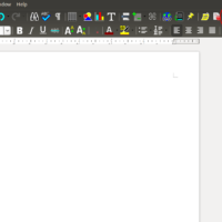 LibreOffice-5-2-Changes-Bar