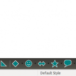 LibreOffice-5-2-Drawing-Tools