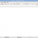 LibreOffice-5-2-Single-Toolbar-Mode