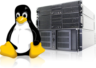 Best Linux Dedicated Server hosting companies
