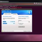 TeamViewer-Connect-To-Remote