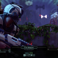 XCOM-2-For-Linux