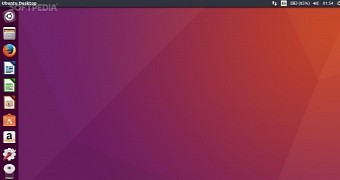 Amazing artists are needed to contribute new wallpapers to ubuntu 16 10 linux os