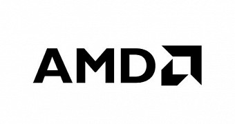 Amdgpu pro 16 30 graphics driver updated with support for ubuntu 14 04 4 lts