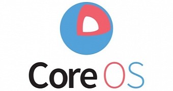 Coreos 1068 10 0 released with many systemd fixes still using linux kernel 4 6