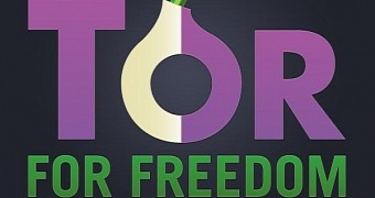Debian project enhances the anonymity and security of debian linux users via tor