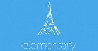 Elementary devs need your help for a 4 day elementary os hackathon in paris
