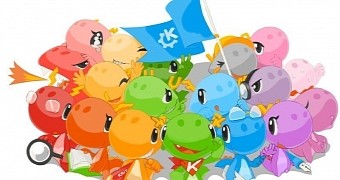 Kde applications 16 08 up to release candidate state testers are needed