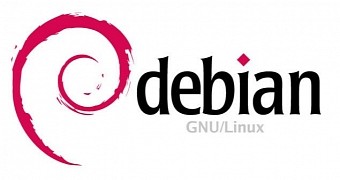 Mini debconf debian conference is taking place november 10 13 in cambridge uk