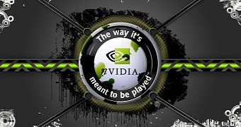 Nvidia 367 44 driver adds titan x pascal and geforce gtx 1060 support to linux