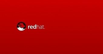 Red hat announces the release of red hat enterprise linux atomic host 7 2 6