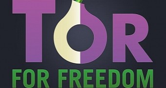 Tor project 0 2 8 6 improves client bootstrapping performance linux security