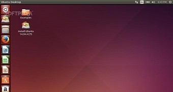 Ubuntu 14 04 5 lts is the last in the series brings xenial xerus linux kernel