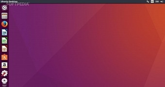 Ubuntu 16 10 yakkety yak now in feature freeze first beta to land august 25