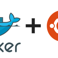 Docker-Container-With-Ubuntu