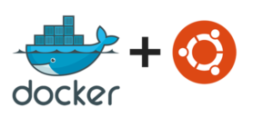 Docker For Ubuntu