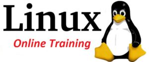 Best Linux Online Classes