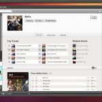 Old spotify for ubuntu