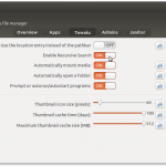 Ubuntu-Tweak-Change-Settings