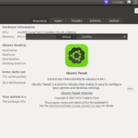 Ubuntu-Tweak-For-16-04