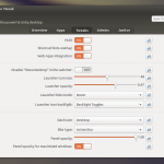 Ubuntu-Tweak-Updated