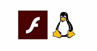 Adobe announces new flash player for linux but it s too late