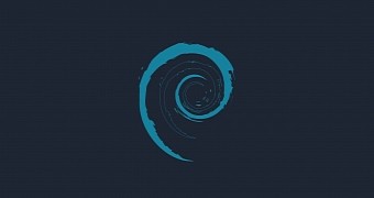 Debian releases major linux kernel security update to fix the infamous tcp flaw