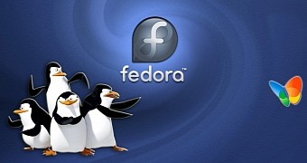 Fedora 26 linux operating system to land on june 6 2017
