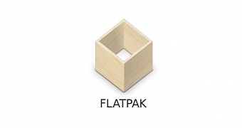 Flatpak 0 6 10 makes the dependency on systemd in the user session optional