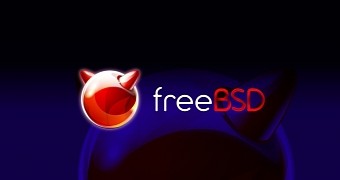 Freebsd 11 0 operating system lands october 5 due to last minute security issues