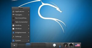 kali linux 2016 2 released as the most advanced penetration testing ...