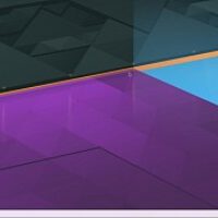 Kde plasma 5 7 5 is the last in the series plasma 5 8 lts to land october 4