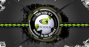 Nvidia 370 28 linux video driver available for download with vulkan improvements