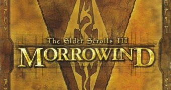 Openmw 0 40 0 open source elder scrolls iii morrowind remake adds new features