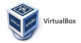 Oracle releases virtualbox 5 1 6 with initial linux kernel 4 8 support more