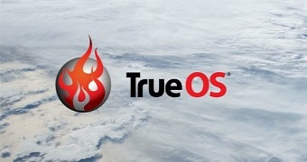 Pc bsd operating system gets renamed to trueos follows a rolling release model