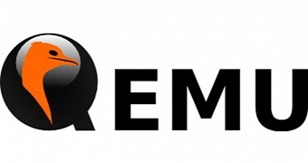Qemu 2 7 0 open source hypervisor adds support for xen paravirtualized usb