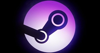 Steamos 2 91 beta updates linux kernel to improve ath10k wireless support