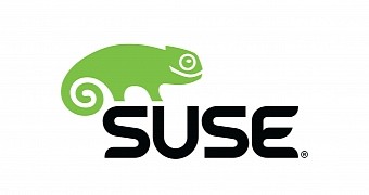 Suse linux enterprise 12 now includes gcc 6 2 gnu binutils 2 26 1 gdb 7 11 1