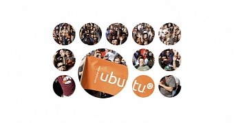 Ubuntu online summit for ubuntu 17 04 to take place november 15 16 2016
