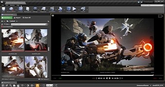 install unreal engine ubuntu install unreal engine ubuntu