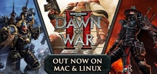 Total war warhammer