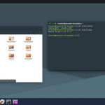 Adapta-Theme-Ubuntu-16-04