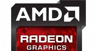 Amd rolls out amdgpu pro 16 40 driver for ubuntu and red hat enterprise linux