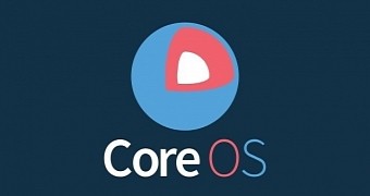 Coreos patched against the dirty cow linux kernel vulnerability update now