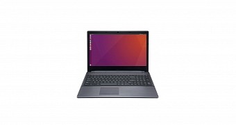 Entroware is now shipping pcs with ubuntu 16 10 and ubuntu mate 16 10