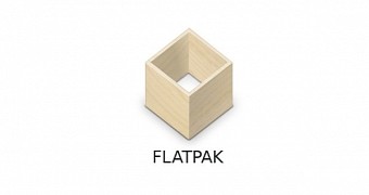 Flatpak 0 6 12 linux application sandboxing makes kernel keyring non containable