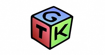 Gtk plus 3 22 2 deprecates apis that will be removed in gtk plus 4 improves win32 theme