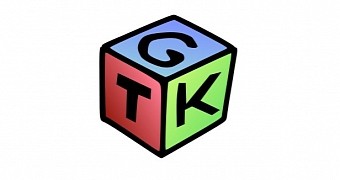 Gtk plus 3 22 gets its first point release adds mir and wayland improvements