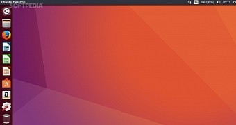 How to upgrade ubuntu 16 04 lts to ubuntu 16 10